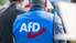 AfD politiķi dosies uz forumu Krievijā
