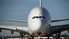 "airBaltic" saņēmusi šogad trešo "Airbus A220-300" lidmašīnu