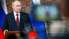Putina atbalsta reitings sarucis sesto nedēļu pēc kārtas