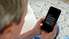 Daļa iedzīvotāju aprīlī saņems šūnu apraides paziņojumus par armijas mācībām