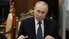 Putins izsludina pamieru pareizticīgo Lieldienās