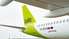 Valdība šonedēļ plāno skatīt "airBaltic" jautājumu