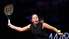 Ostapenko Štutgartes "WTA 500" turnīrā pārvar dubultspēļu pirmo kārtu