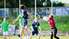 Debitanti un čempioni: Liepājas amatieru futbola čempionātā startēs 10 vienības