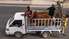 Pakistānā autoavārijā gājuši bojā 17 cilvēku