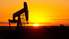 WTI markas jēlnaftas cena samazinājusies par vairāk nekā 5%