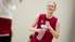 Latvijas sieviešu basketbola izlase aizvadīs pirmo no divām pārbaudes spēlēm ar Japānu