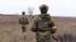 Krievi uz Ukrainu raidījuši 124 lidrobotus