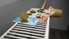 KEM: Silto laika apstākļu dēļ aprīlī būtiski saruka siltumenerģijas patēriņš un iedzīvotāju izdevumi par apkuri