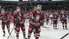 IIHF apskatnieks Latvijai vietu ″play-off″ neparedz