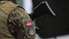 NBS: Apdraudējums Latgales gaisa telpā ir beidzies