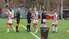 "Liepāja" futbola virslīgā uzņems pastarīti "Ogre United"