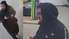 Policija skaidro vīrieša identitāti