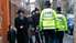 Londonas policija izveido vienību ebreju aizsardzībai
