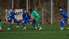 "Grobiņas" futbolisti izbraukuma spēlē cīnīsies ar "Auda" komandu