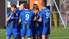 "Grobiņa" futbola virslīgas spēlē uzņems "Super Nova" vienību