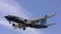 Ķīna apņemas iegādāties 200 "Boeing" lidmašīnas