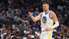 "Warriors" drīzumā uzsāks sarunas ar Porziņģi un viņa pārstāvjiem par sadarbības turpināšanu
