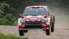 Rallijs ''Kuzeme'' gatavo adrenalīna arēnu