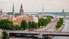 Sākas Rīgas maratona skrējieni