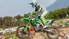 Video: Jonasam Francijā 11. vieta MXGP sestajā posmā