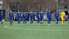 Futbola virslīgas desmitās kārtas turpinājumā "Grobiņa" uzņems "Daugavpili"