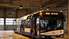"Latvijas sabiedriskā autobusa" pamatkapitāls palielināts par gandrīz 400 000 eiro