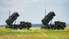 Ukrainai trūkst raķešu pretgaisa aizsardzības sistēmām