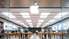"Apple" par maldīgām reklāmām par mākslīgā intelekta funkcijām tālruņu pircējiem ASV maksās 250 miljonus dolāru
