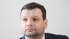 Uzulnieks labklājības ministra amatā līdz vēlēšanām kā prioritāti izvirza bāzes pensiju ieviešanu