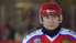 IIHF vēl lems par Krievijas diskvalifikācijas pagarināšanu