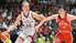 Video: Latvijas sieviešu basketbola izlase otrajā pārbaudes cīņā ar Japānu piedzīvo zaudējumu