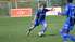 Futbola virslīgas mačā "Grobiņa" uzņems "Jelgavu"