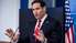 Rubio: ASV ir gatavas būt par starpnieku starp Krieviju un Ukrainu