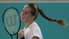 Ostapenko Romas "WTA 1000" turnīra pirmajā kārtā tiksies ar itālieti Stefanīni