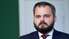 Jurēvics: JV Saeimas frakcija ir vienota, runām par šķelšanos nav pamata
