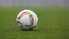 LFF būs jāpamato IZM šosezon Krievijā spēlējuša futbolista iekļaušana Latvijas jaunatnes izlasē