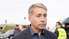 ZZS ministru amatiem virza Valaini, Uzulnieku un Auguli