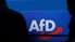 CDU nosūta AfD deputātiem izstāšanās pieteikuma paraugu un kritisku brošūru