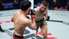 Video: MMA cīkstonis Čižovs zaudē PFL cīņā