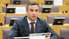 EP deputāts: Eiropas armijās jāaudzē personālsastāva apjoms