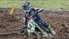 Jonasam desmitā vieta MXGP posma kvalifikācijā