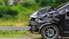 Visvairāk bojātās auto markas – "Subaru", "Porsche" un "BMW"