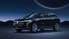 "Stellantis" ar Ķīnas "Dongfeng" izveido kopuzņēmumu Eiropā