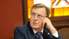 Kučinskis pērn ienākumos guvis 66 700 eiro