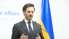 Ukraina atvainojas Igaunijai par incidentu ar dronu