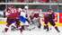 Video: Latvijas hokejisti pasaules čempionātā pārspēj ASV