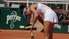 Semeņistaja zaudē Romas "WTA 1000" kvalifikācijas pirmajā kārtā