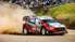 Seska ekipāža Portugāles rallija pirmajā dienā neapsteidz WRC ekipāžas