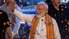 Vēlēšanās Rietumbengālē uzvarējusi Modi partija